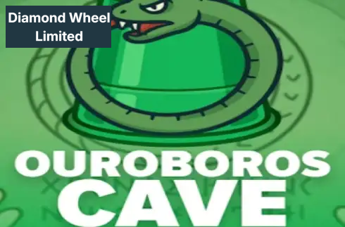 Ouroboros Cave